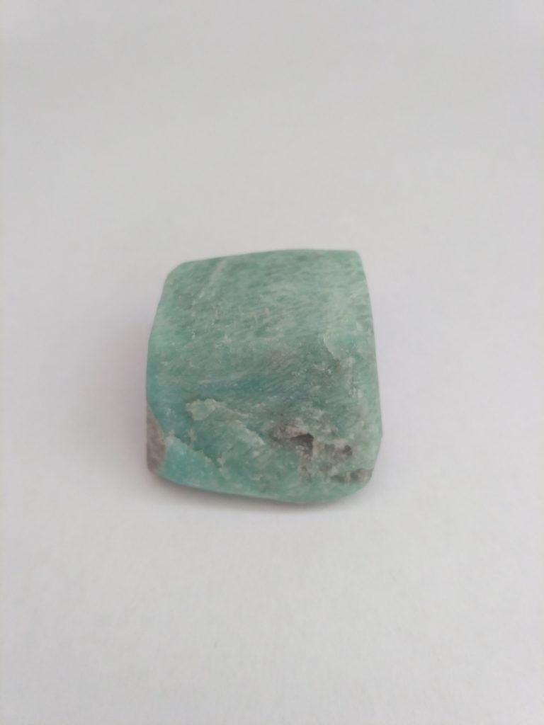سنگ آمازونیت ( کد940)