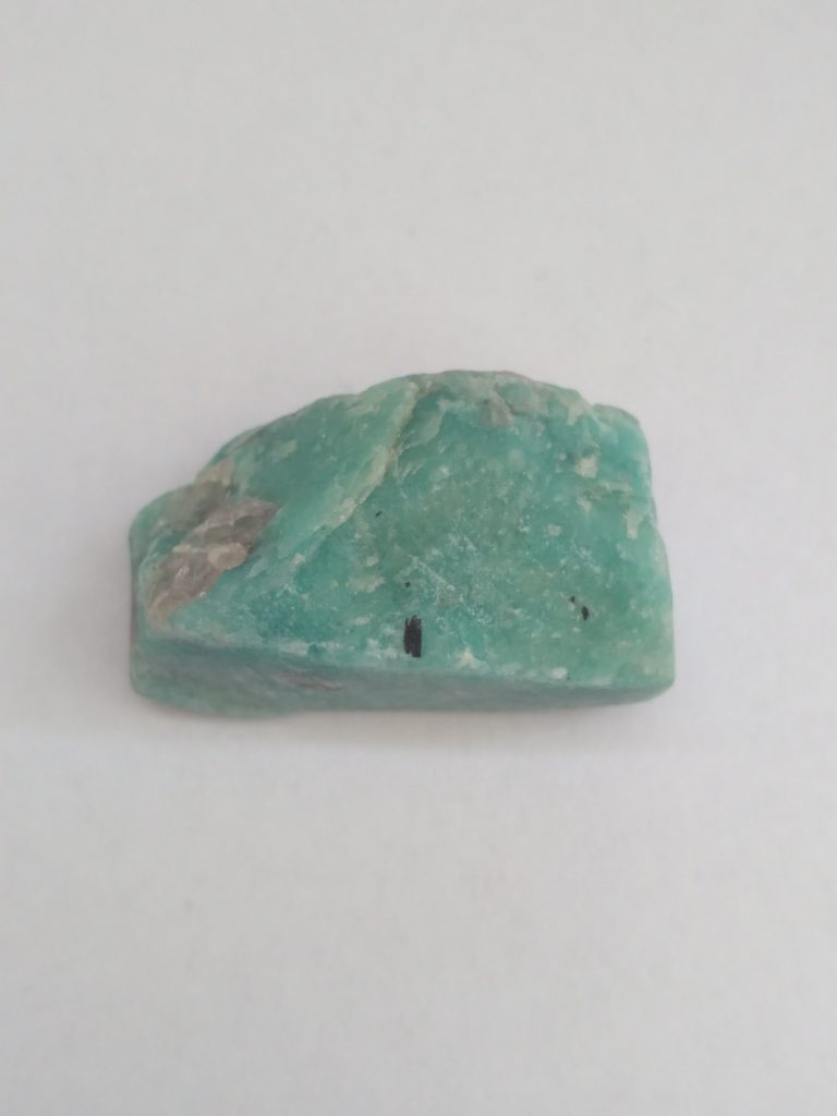 سنگ آمازونیت ( کد941)