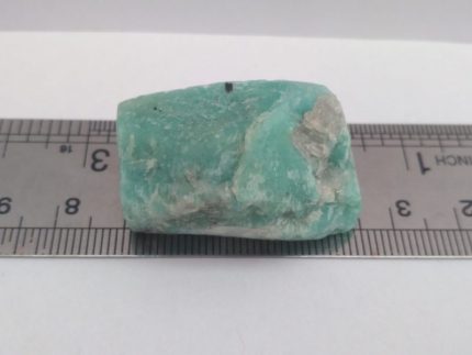 سنگ آمازونیت ( کد941)