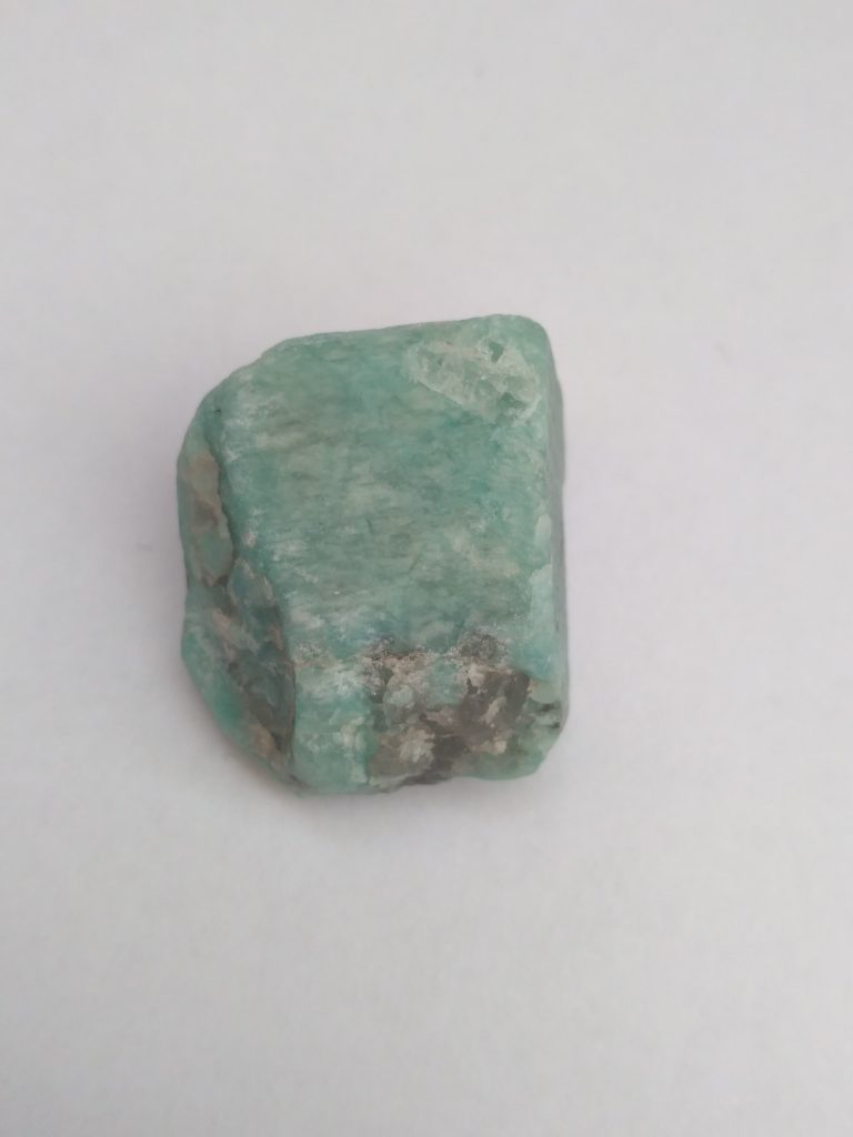سنگ آمازونیت ( کد949)