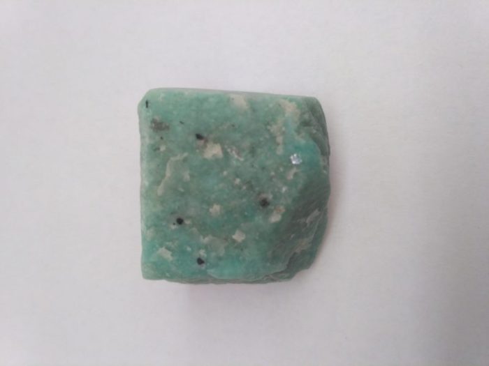 سنگ آمازونیت ( کد945)