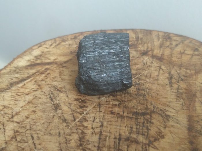 سنگ تورمالین سیاه (کد 238)