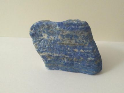 سنگ لاجورد (کد 987)