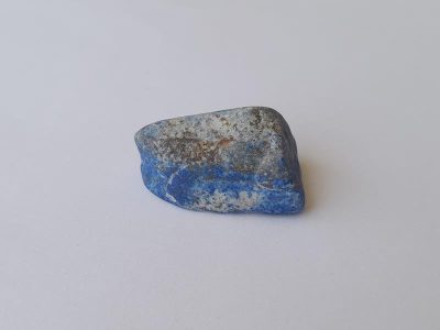 سنگ لاجورد (کد 997)