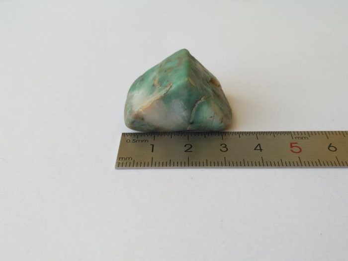 سنگ آمازونیت ( کد962)