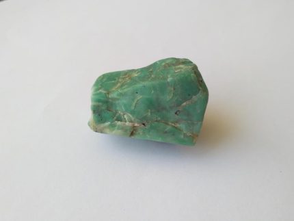سنگ آمازونیت ( کد963)