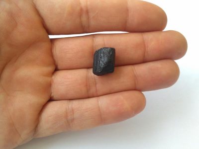 سنگ تورمالین سیاه (کد 569)