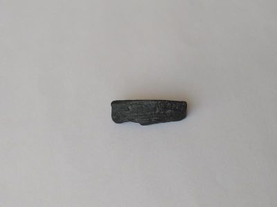 سنگ تورمالین سیاه (کد 568)