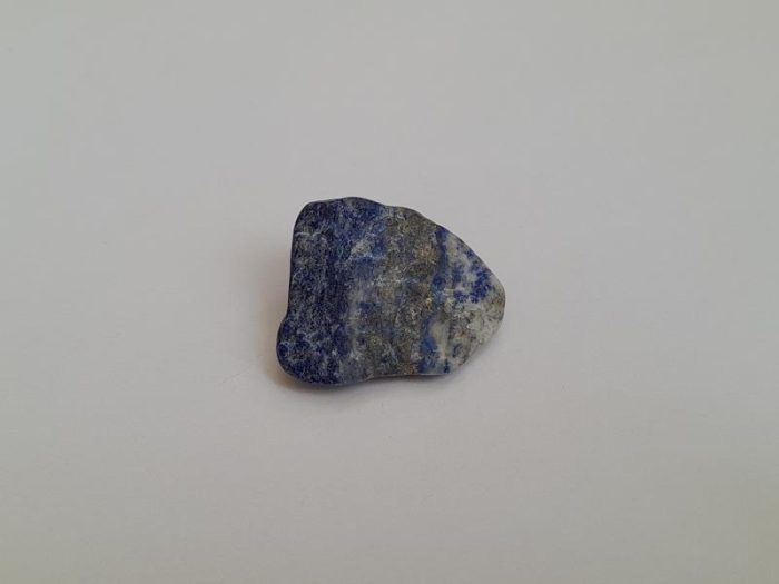 سنگ لاجورد (کد 930)