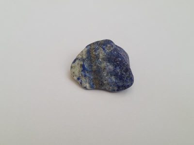 سنگ لاجورد (کد 930)