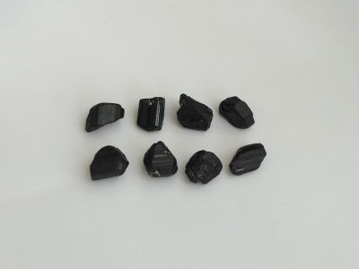 سنگ تورمالین سیاه (کد573)