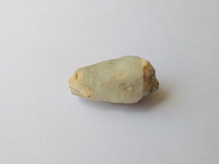 سنگ آکوامارین (کد298)