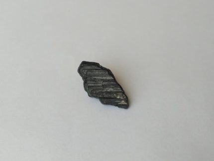 سنگ تورمالین سیاه (کد579)
