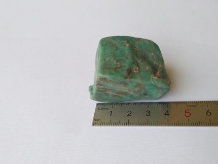 سنگ آمازونیت ( کد967)