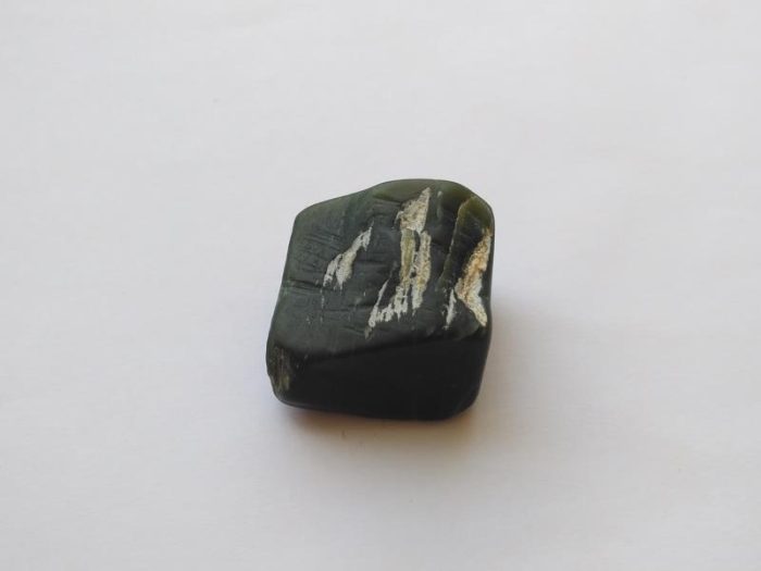 سنگ یشم (کد 485)
