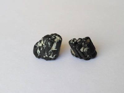 سنگ تورمالین سیاه (کد598)