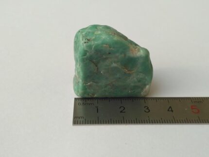سنگ آمازونیت ( کد970)
