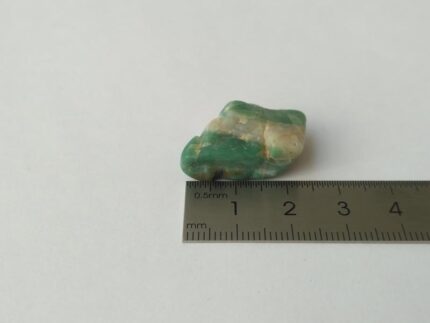 سنگ آمازونیت ( کد974)