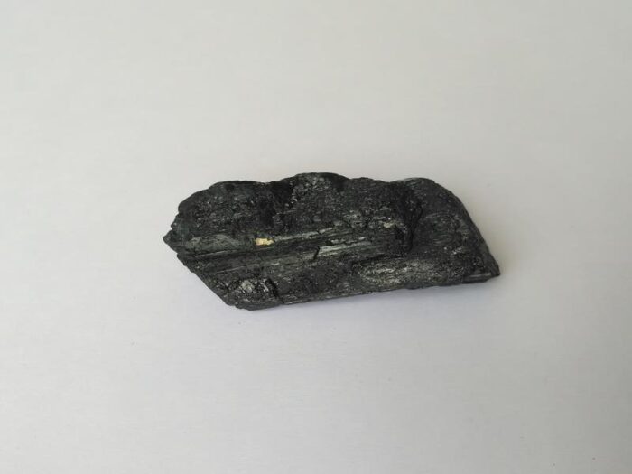 سنگ تورمالین سیاه (کد1242)