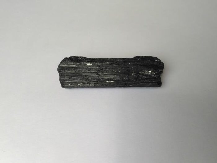 سنگ تورمالین سیاه (کد1244)