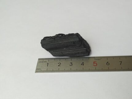 سنگ تورمالین سیاه (کد1271)