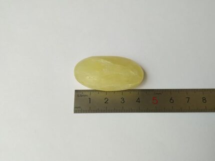 سنگ کلسیت (کد 350)
